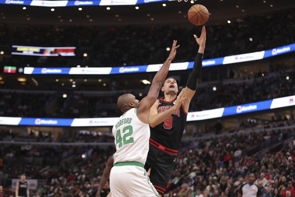 织能力的城 织能力的城