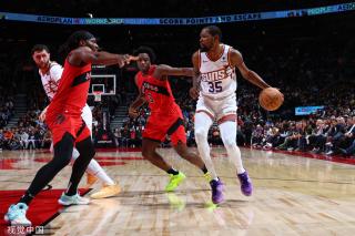 球队交锋 球队交锋