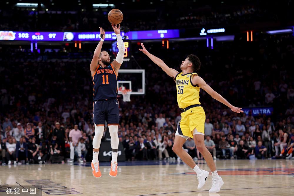 这将是一场 这将是一场