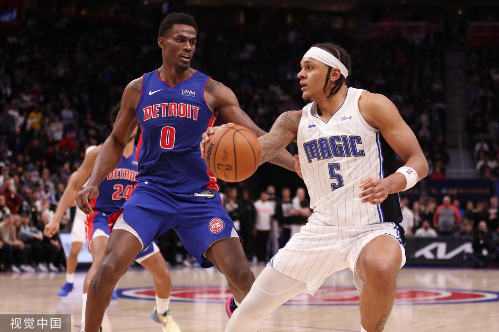 台完成反超 台完成反超