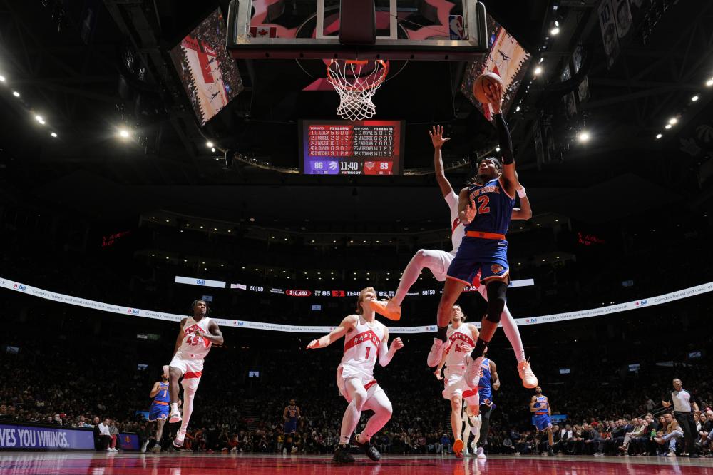 上海大师赛 上海大师赛