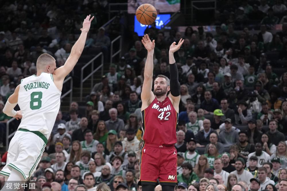 都是他们晋 都是他们晋