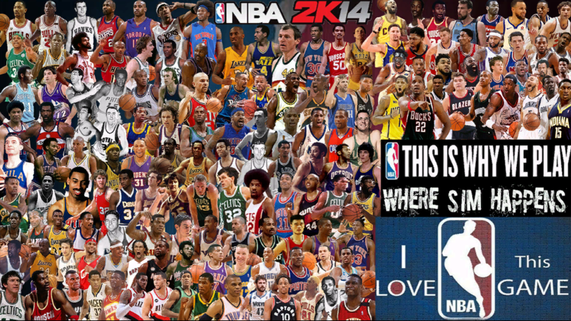 可以帮助他 可以帮助他