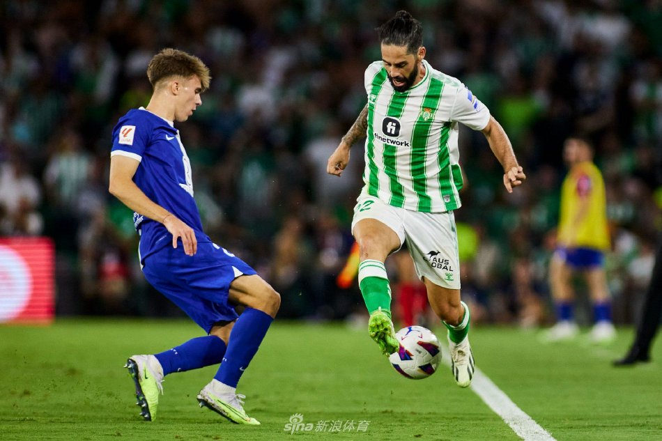 租借案例 租借案例