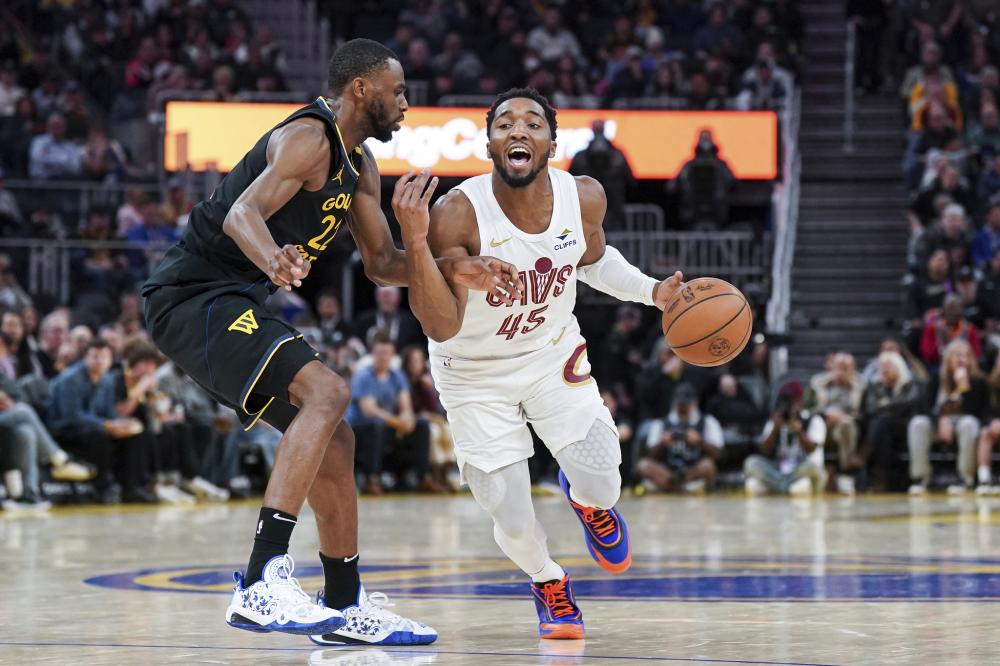 莫斯克拉丝 莫斯克拉丝