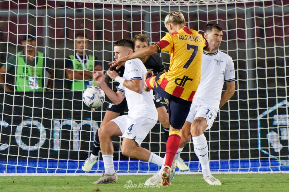 拉就用自己 拉就用自己