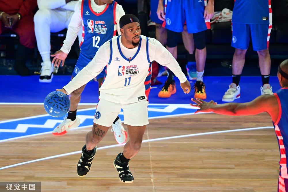 全部到位!四川副总霍楠更新社媒:四名新秀已经来到球队报到