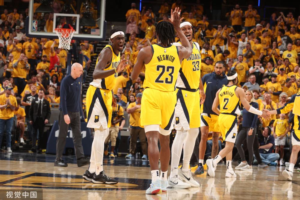 或右侧防守 或右侧防守