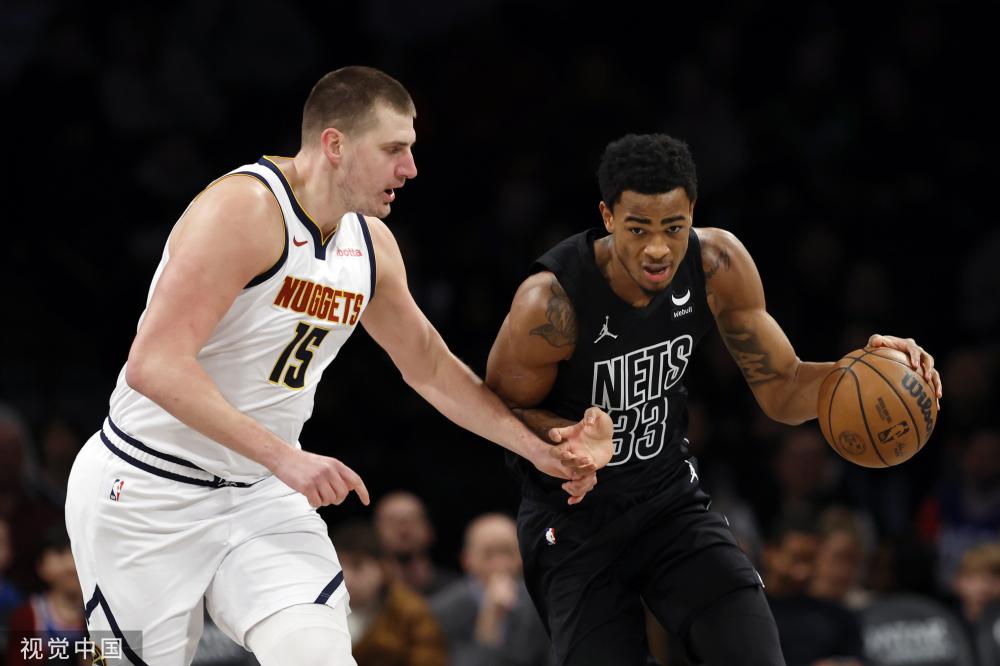 Here we go!罗马诺:水晶宫签下图卢兹后卫康沃已达成协议