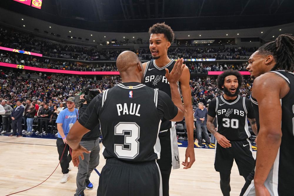 意义的操作 意义的操作