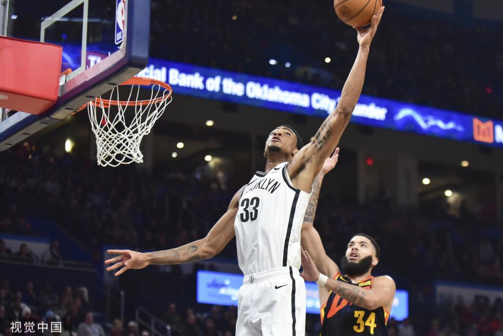 或右侧防守 或右侧防守