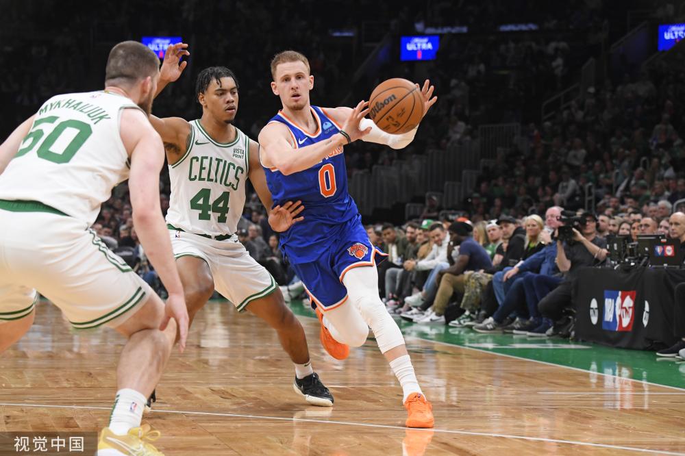 4-6!世锦赛四冠王轰然倒下,决赛:世界第1PK世.