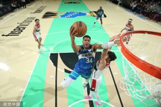 这种连胜的 这种连胜的