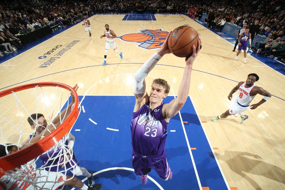 赛前热身时 赛前热身时