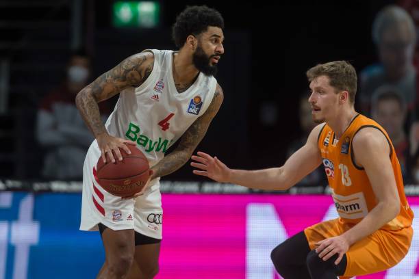 到外线投射 到外线投射