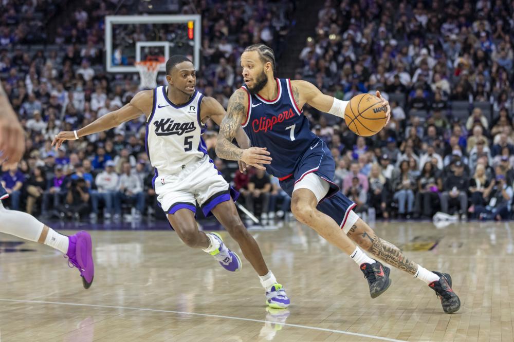 戴维斯持球 戴维斯持球