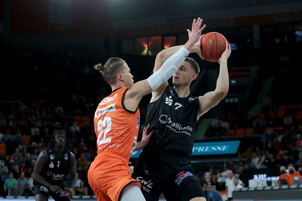 第二十届华美少年杯高尔夫球系列赛即将启幕2025-02-26.