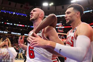 范迪克:希望能在利物浦队史上留下我的名字,球队的目标还没完成.