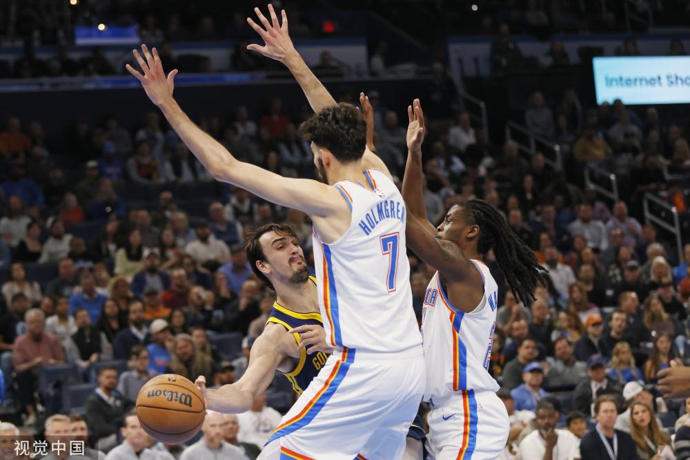 阿斯:赫塔费有意乌拉圭名将雷科巴之子赫雷米亚-雷科巴.