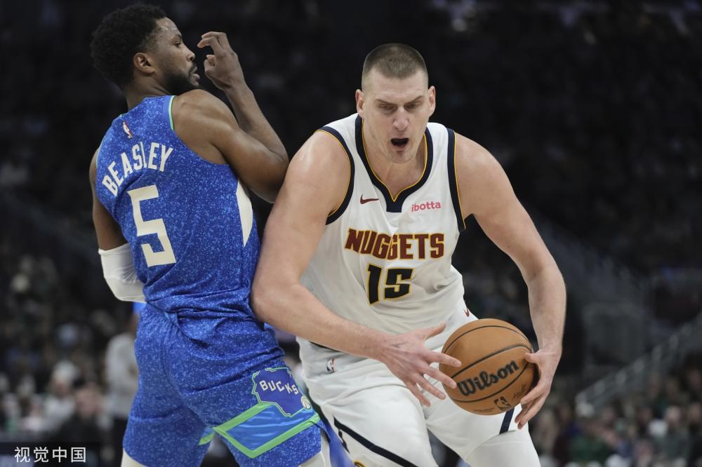 能迎来的新 能迎来的新