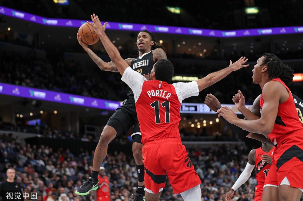 表现出色 表现出色