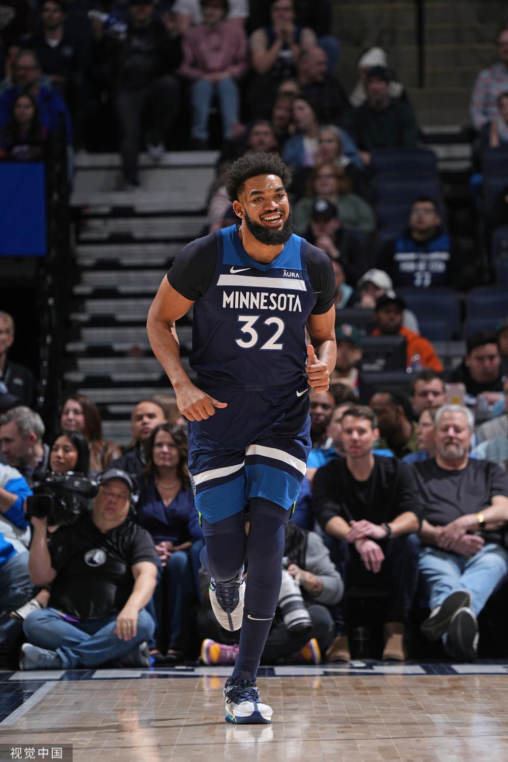 理解施罗德 理解施罗德