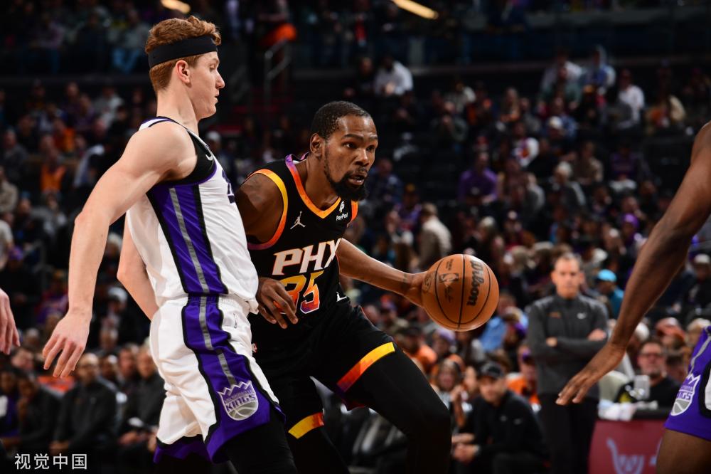 份珍贵的启 份珍贵的启