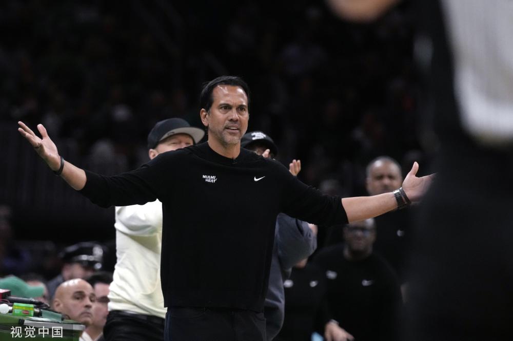 为何教练仍 为何教练仍