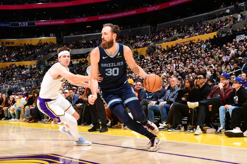 体育2020年山东省第六届象棋等级赛顺利举办