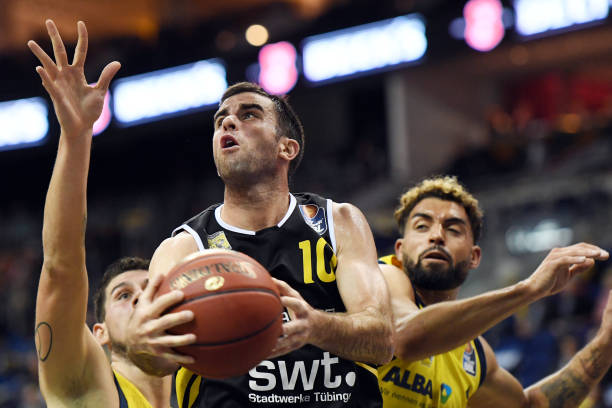 独立报：热刺已列出一份五人锋线引援名单，想从其中签下两人