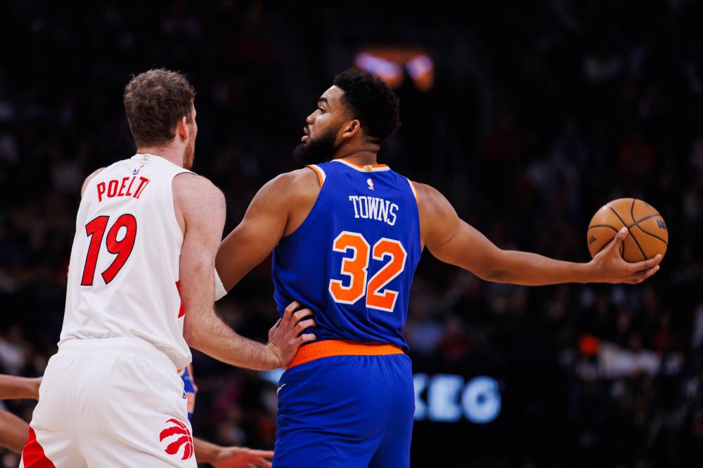 佩杜拉：道路的未来取决于森林的报价，尤文的底线为3500万欧