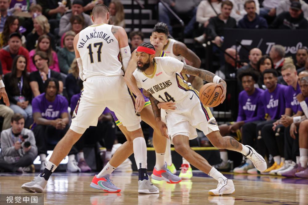 极限！维萨的转会在截止前30秒才完成，团队成员飞奔找他补签字